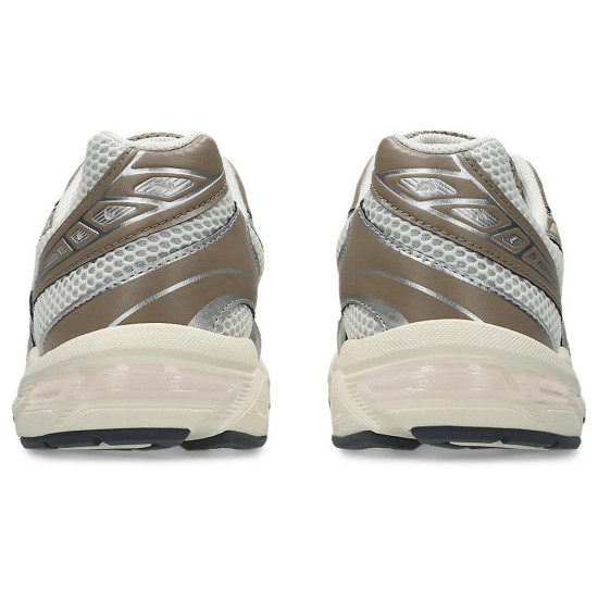 Asics Gel-1130